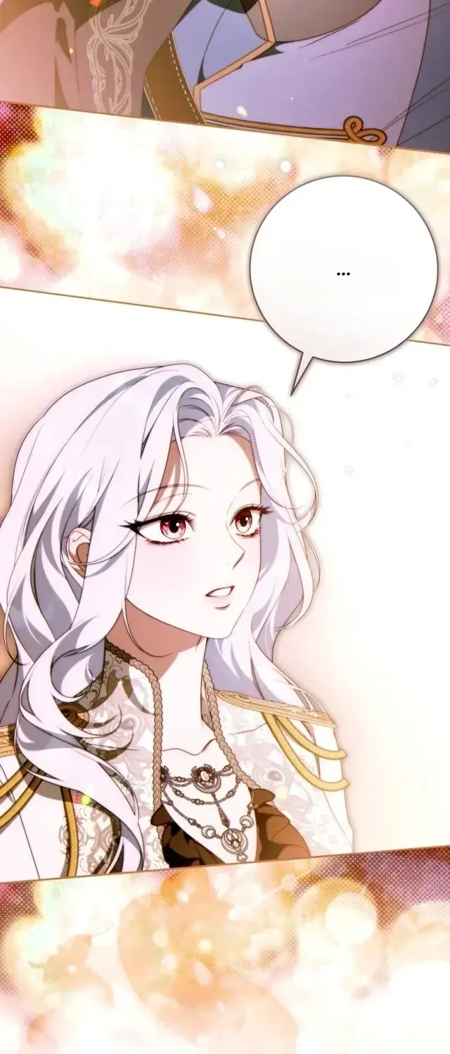 This Marriage Will Surely Succeed - Chapter 59 Page 48
