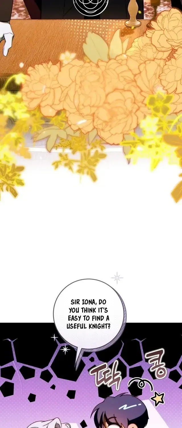 This Marriage Will Surely Succeed - Chapter 59 Page 50