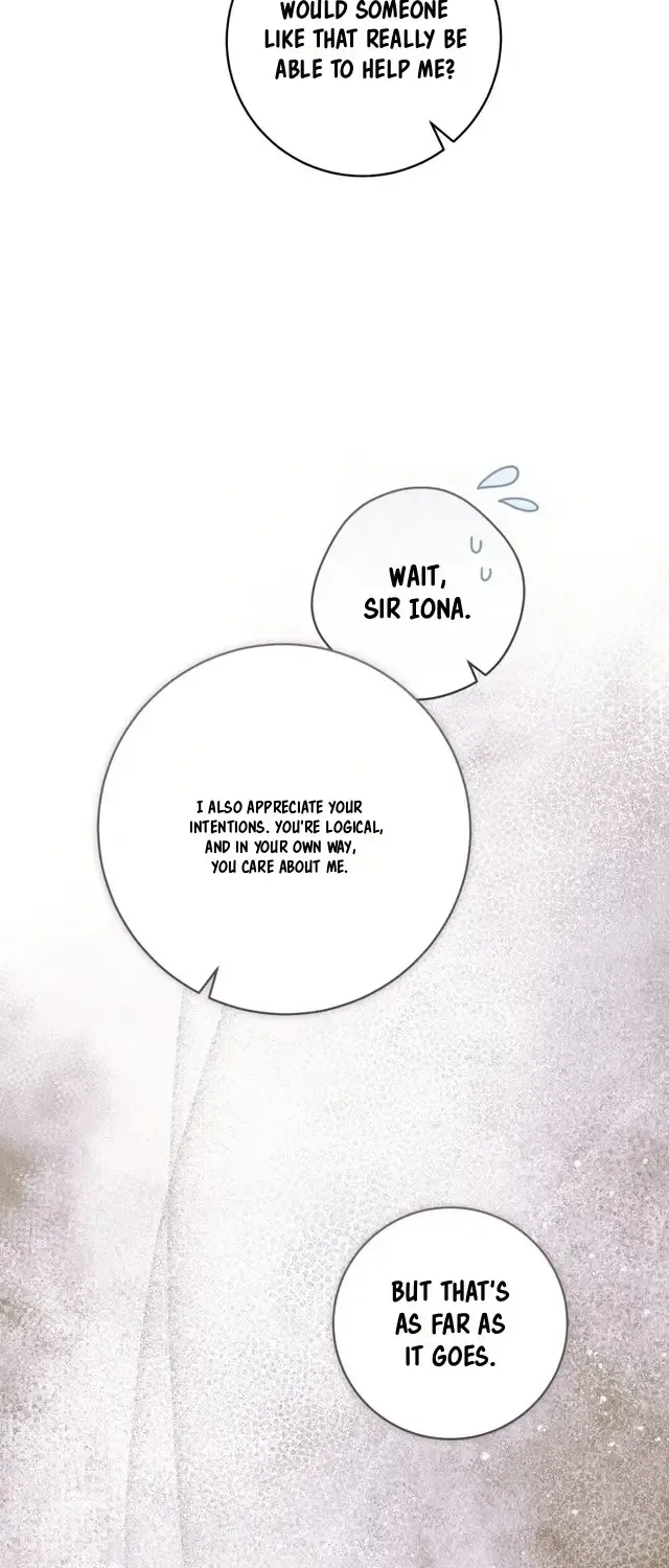 This Marriage Will Surely Succeed - Chapter 59 Page 58