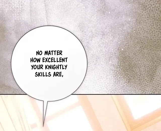 This Marriage Will Surely Succeed - Chapter 59 Page 59
