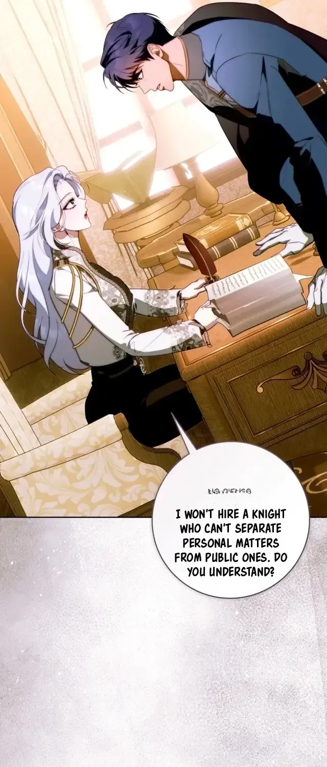 This Marriage Will Surely Succeed - Chapter 59 Page 60