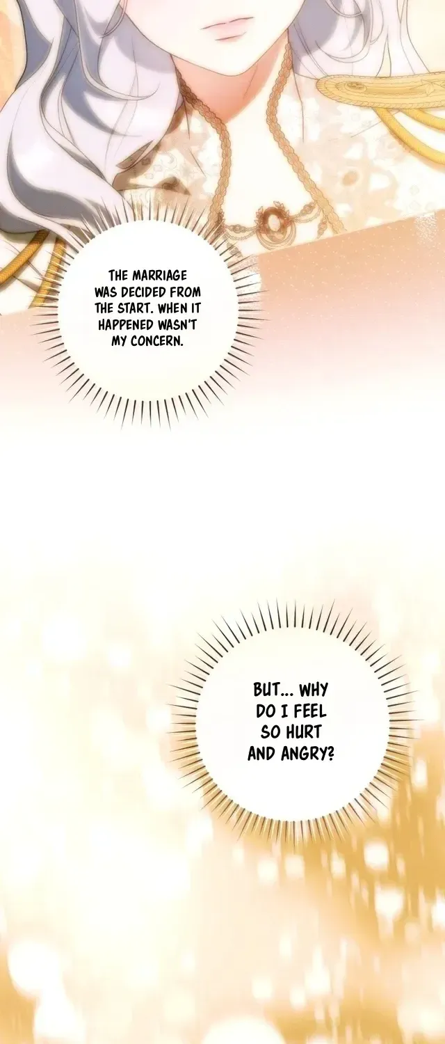 This Marriage Will Surely Succeed - Chapter 59 Page 70