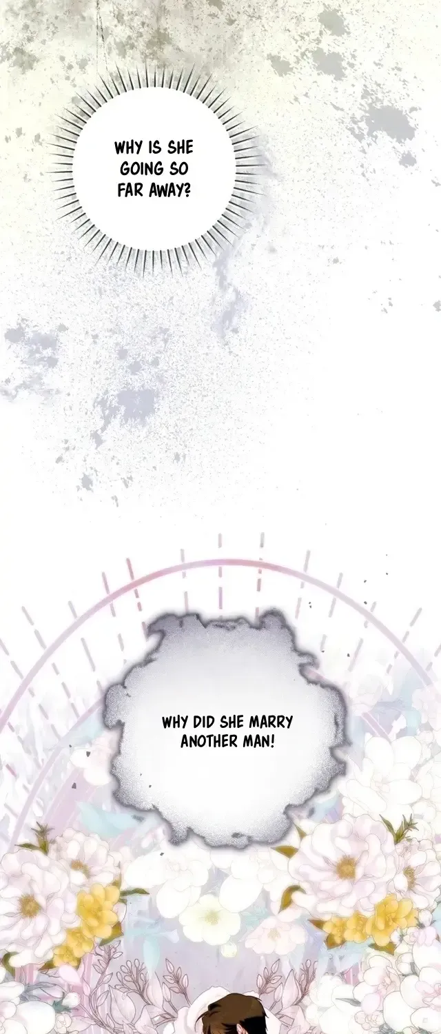 This Marriage Will Surely Succeed - Chapter 59 Page 74