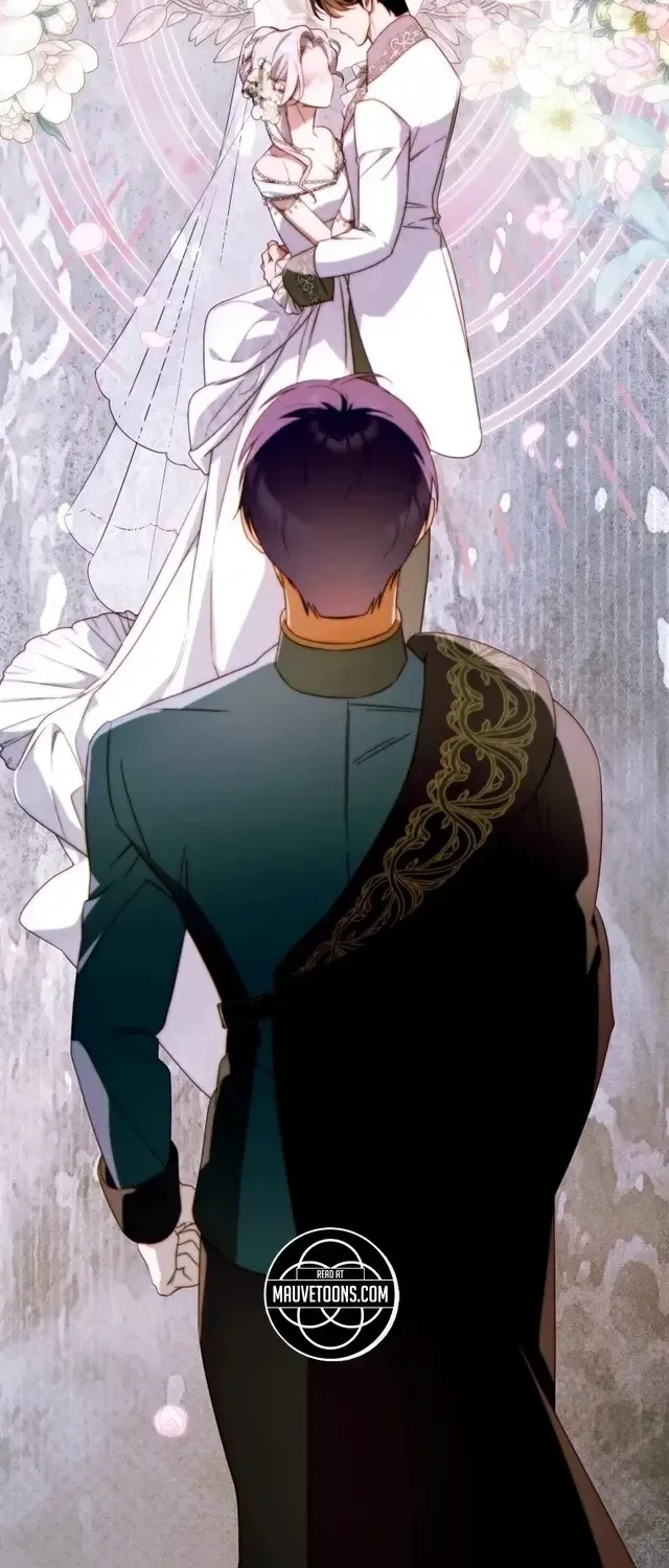 This Marriage Will Surely Succeed - Chapter 59 Page 75