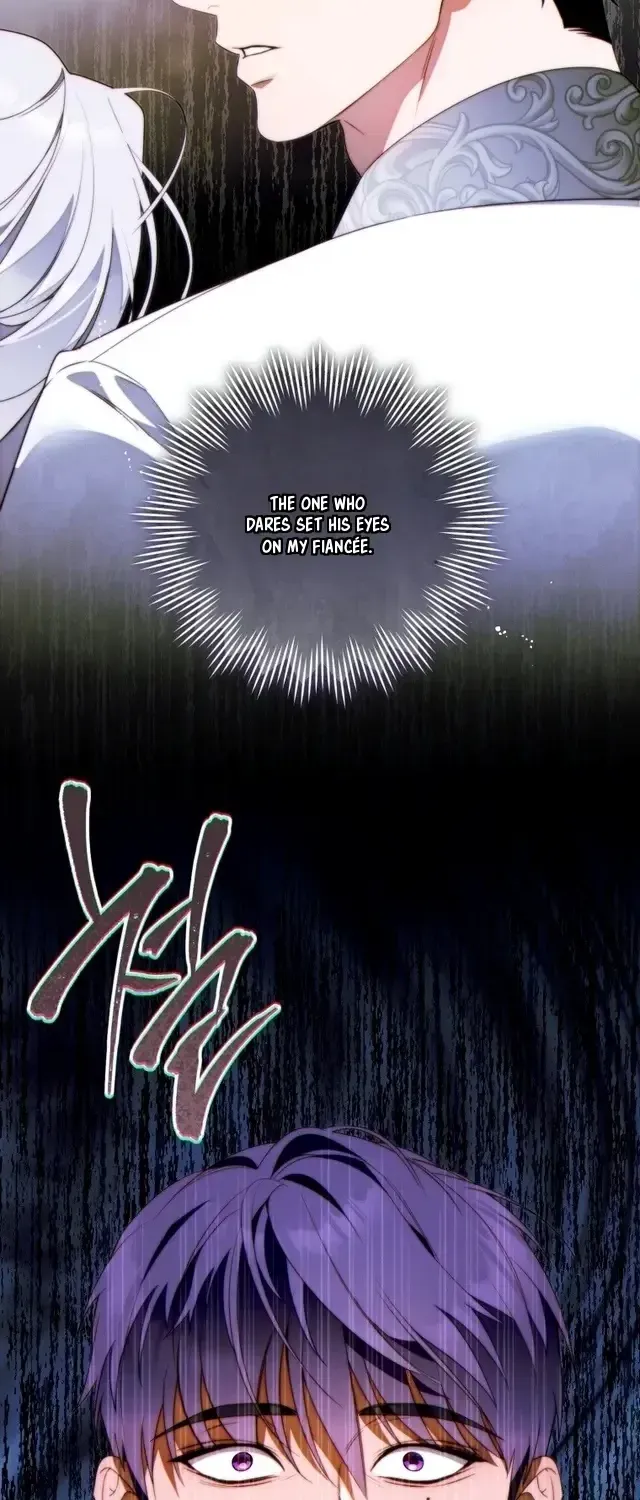 This Marriage Will Surely Succeed - Chapter 59 Page 77