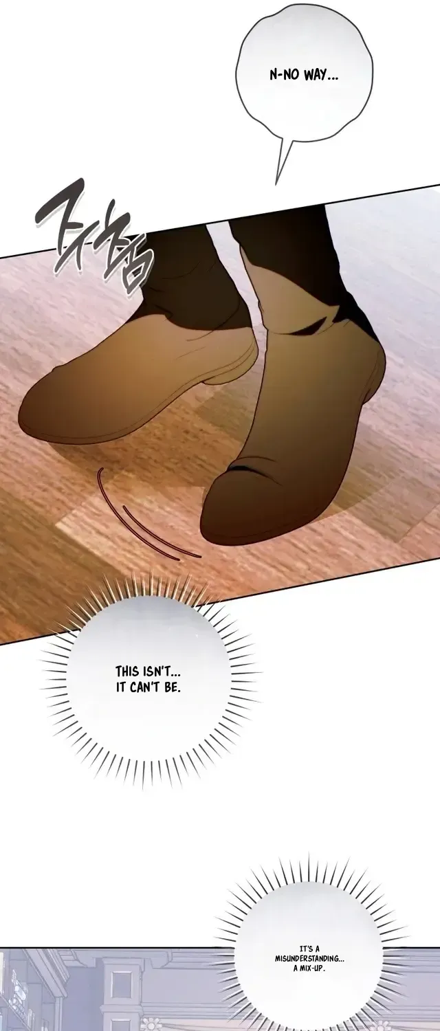 This Marriage Will Surely Succeed - Chapter 59 Page 79