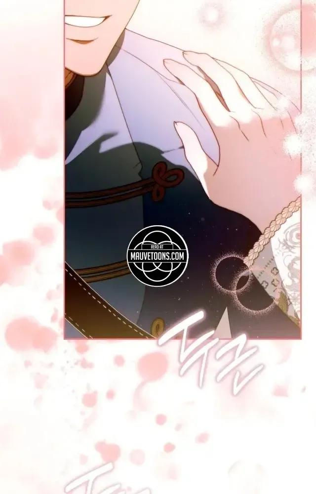 This Marriage Will Surely Succeed - Chapter 59 Page 85