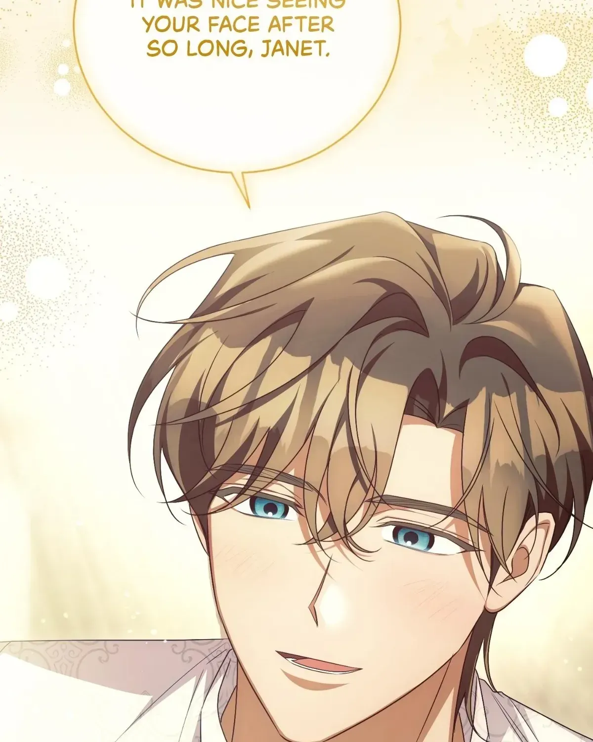 Dearest Fiancé, I Know You Despise Me [Official] - Chapter 49 Page 100