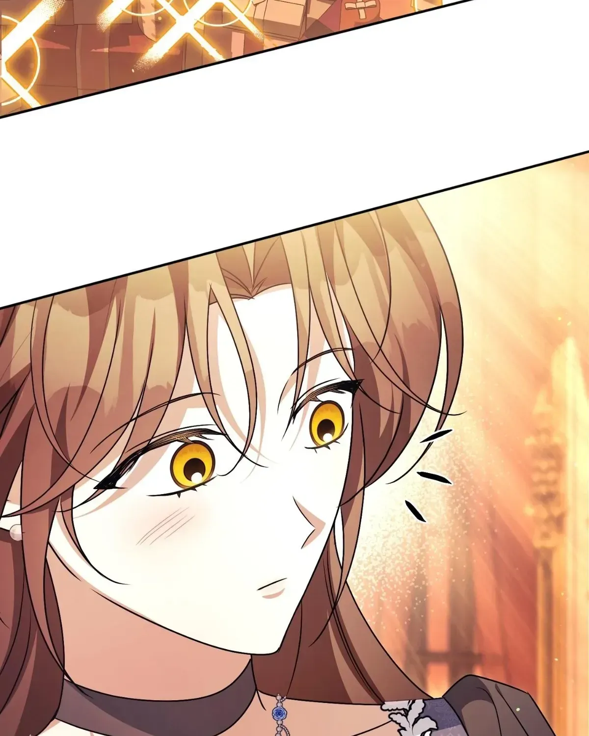 Dearest Fiancé, I Know You Despise Me [Official] - Chapter 49 Page 117
