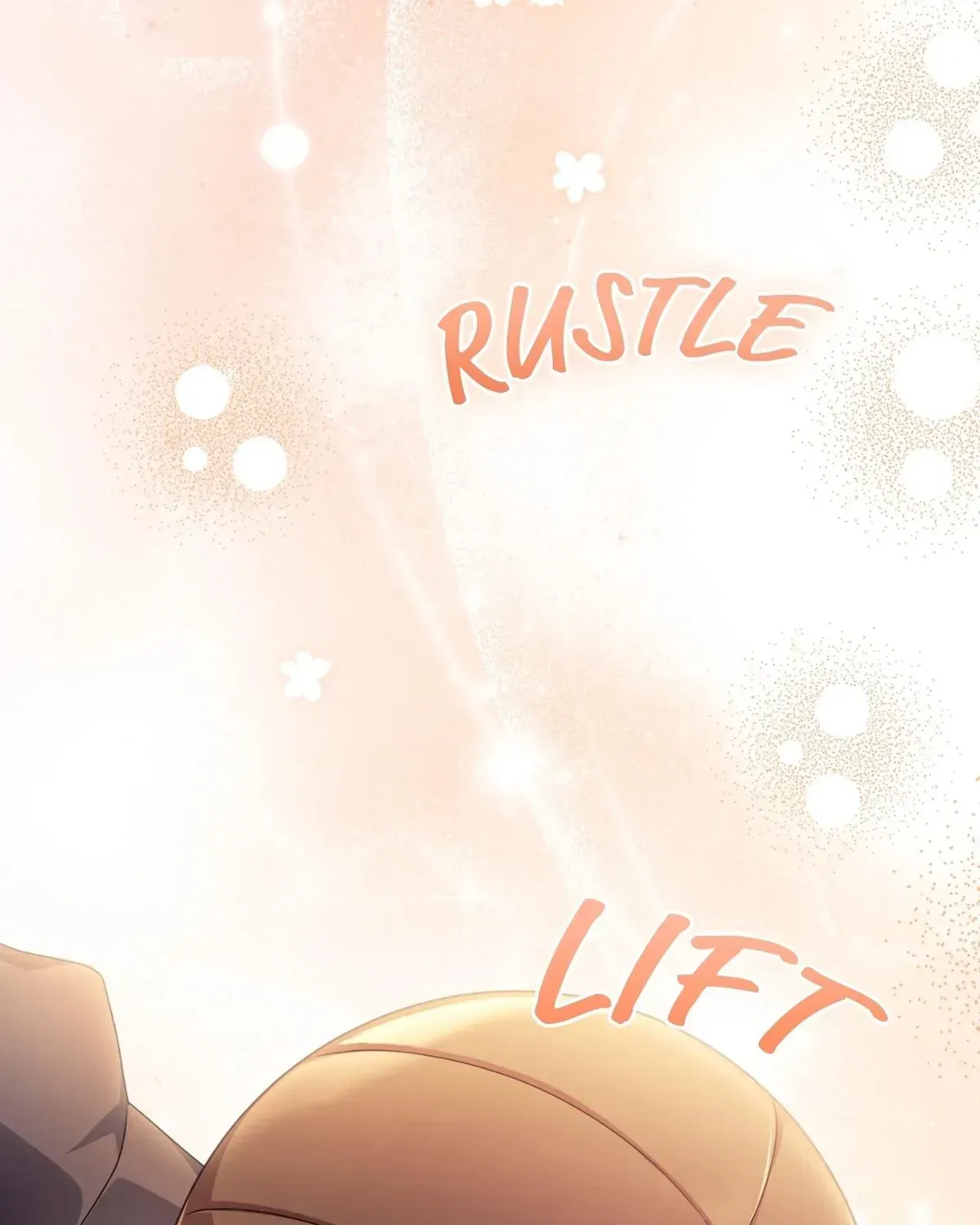Dearest Fiancé, I Know You Despise Me [Official] - Chapter 49 Page 119