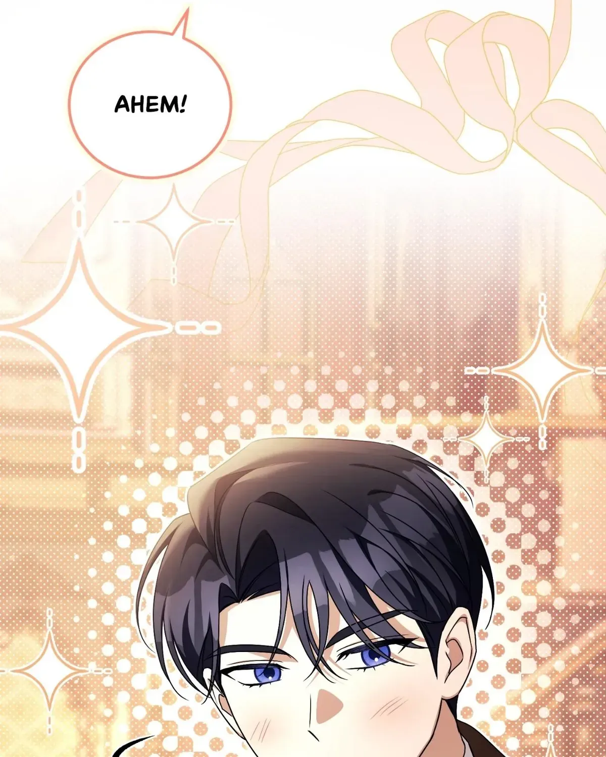Dearest Fiancé, I Know You Despise Me [Official] - Chapter 49 Page 126