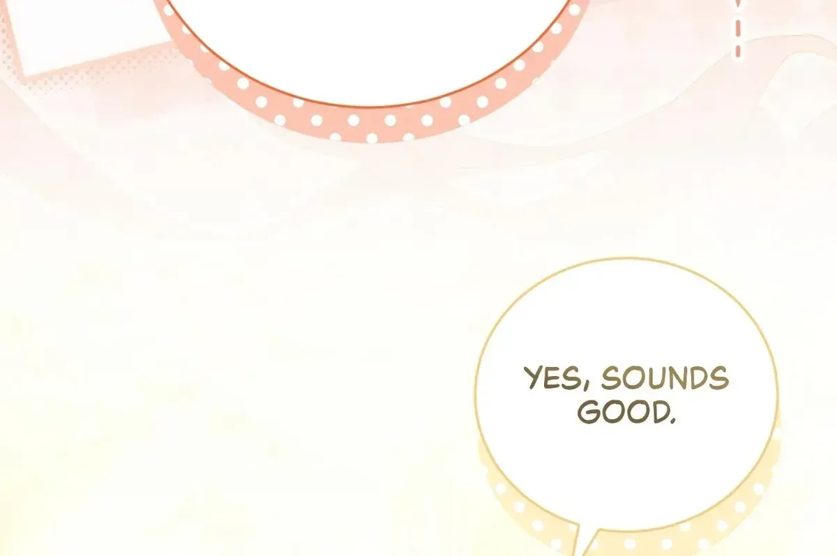 Dearest Fiancé, I Know You Despise Me [Official] - Chapter 49 Page 128