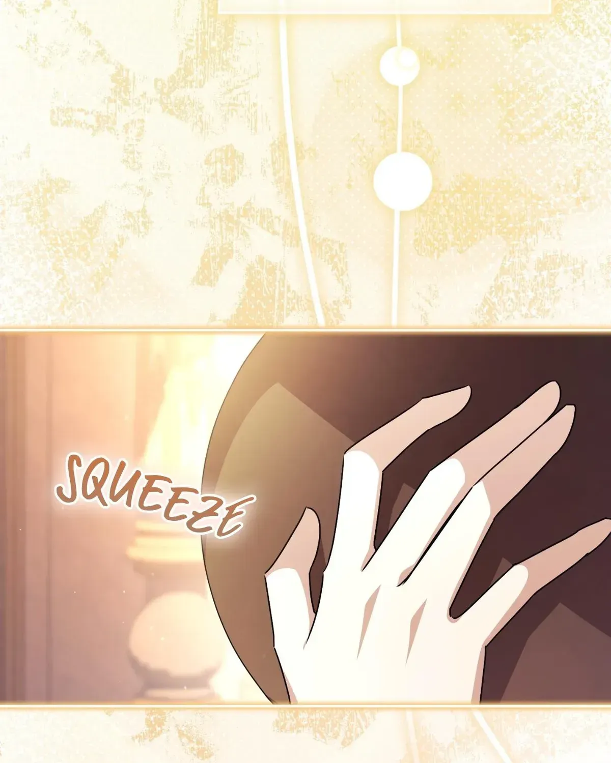 Dearest Fiancé, I Know You Despise Me [Official] - Chapter 49 Page 131