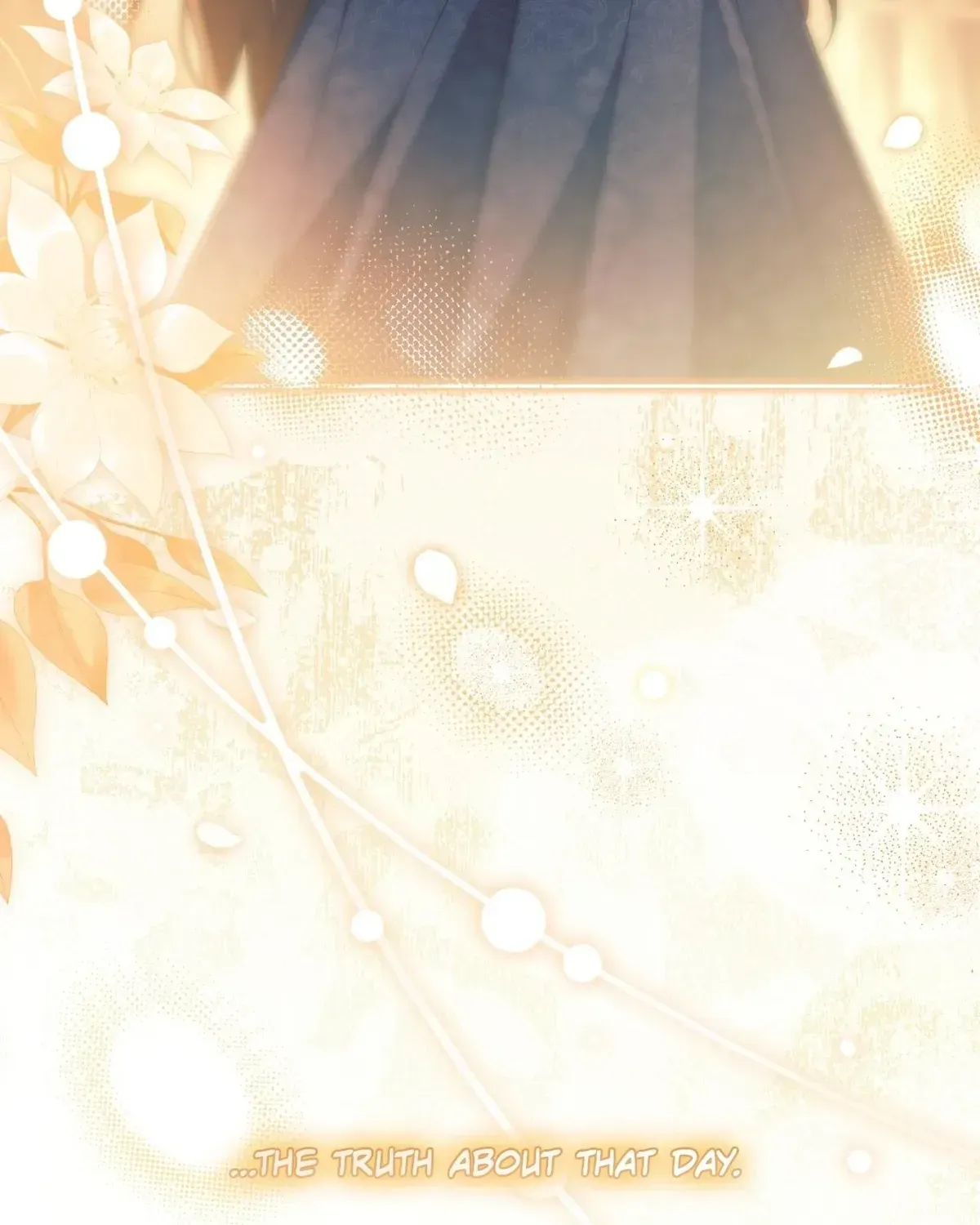 Dearest Fiancé, I Know You Despise Me [Official] - Chapter 49 Page 138