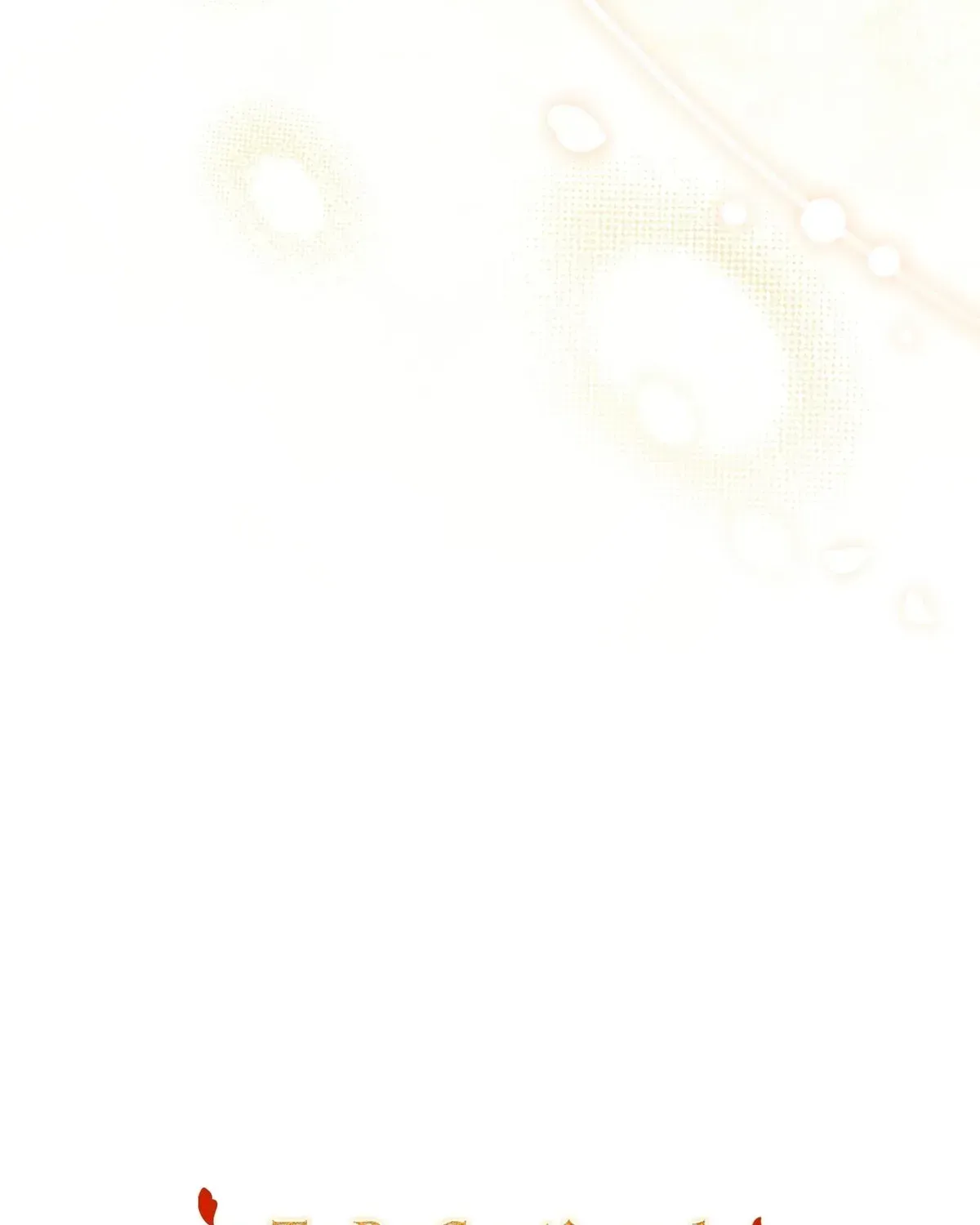 Dearest Fiancé, I Know You Despise Me [Official] - Chapter 49 Page 139