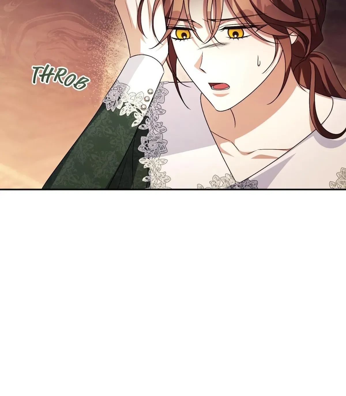 Dearest Fiancé, I Know You Despise Me [Official] - Chapter 49 Page 14