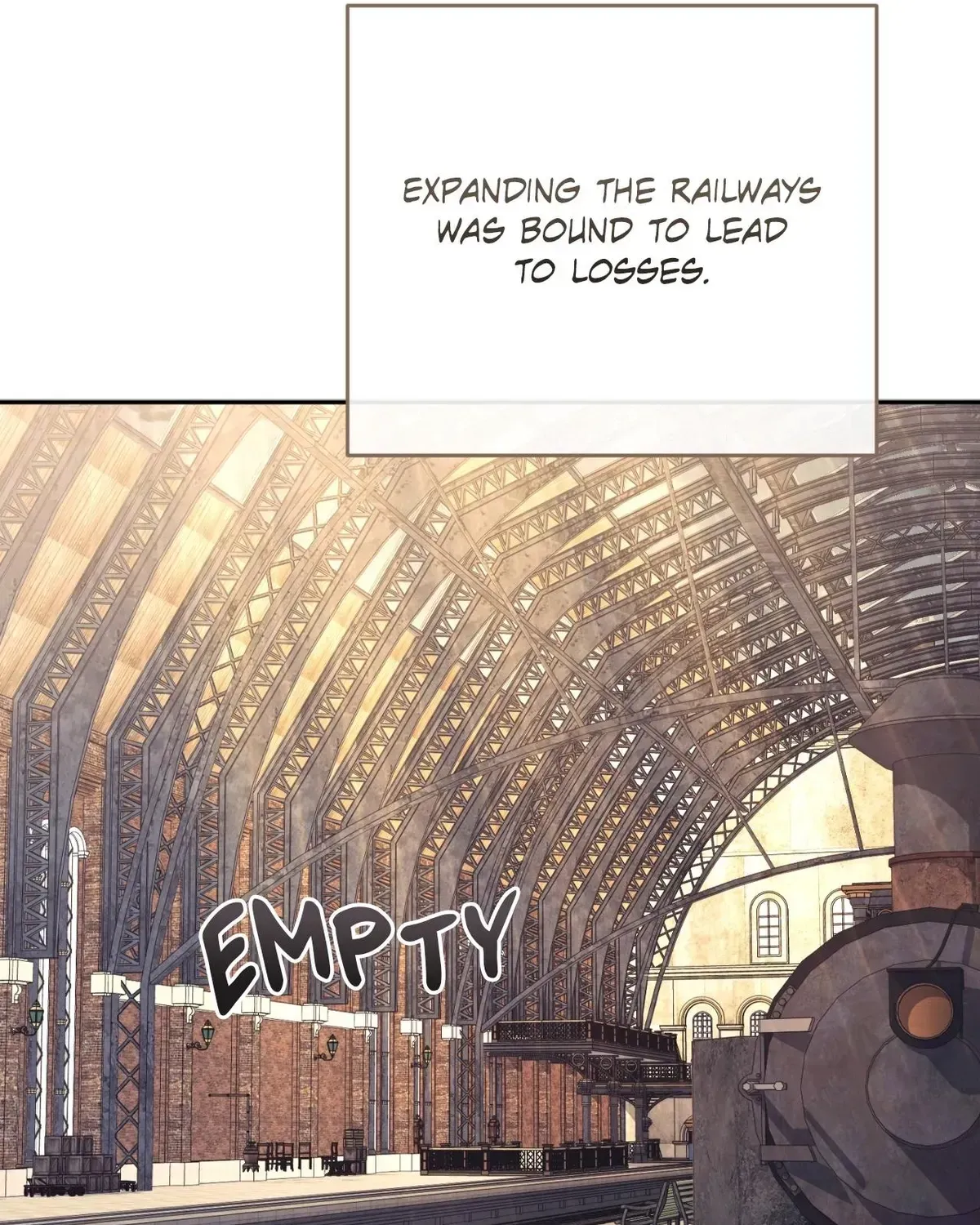 Dearest Fiancé, I Know You Despise Me [Official] - Chapter 49 Page 15