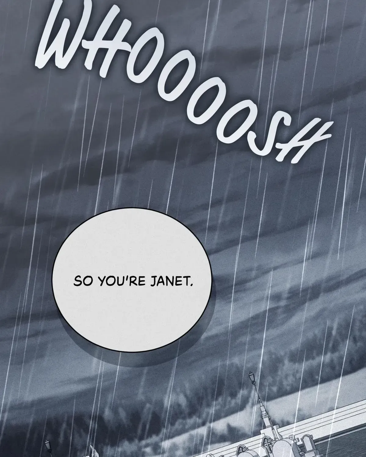 Dearest Fiancé, I Know You Despise Me [Official] - Chapter 49 Page 23
