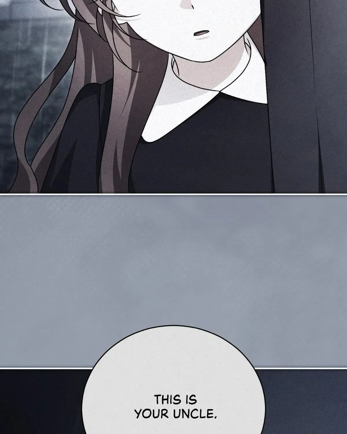 Dearest Fiancé, I Know You Despise Me [Official] - Chapter 49 Page 26