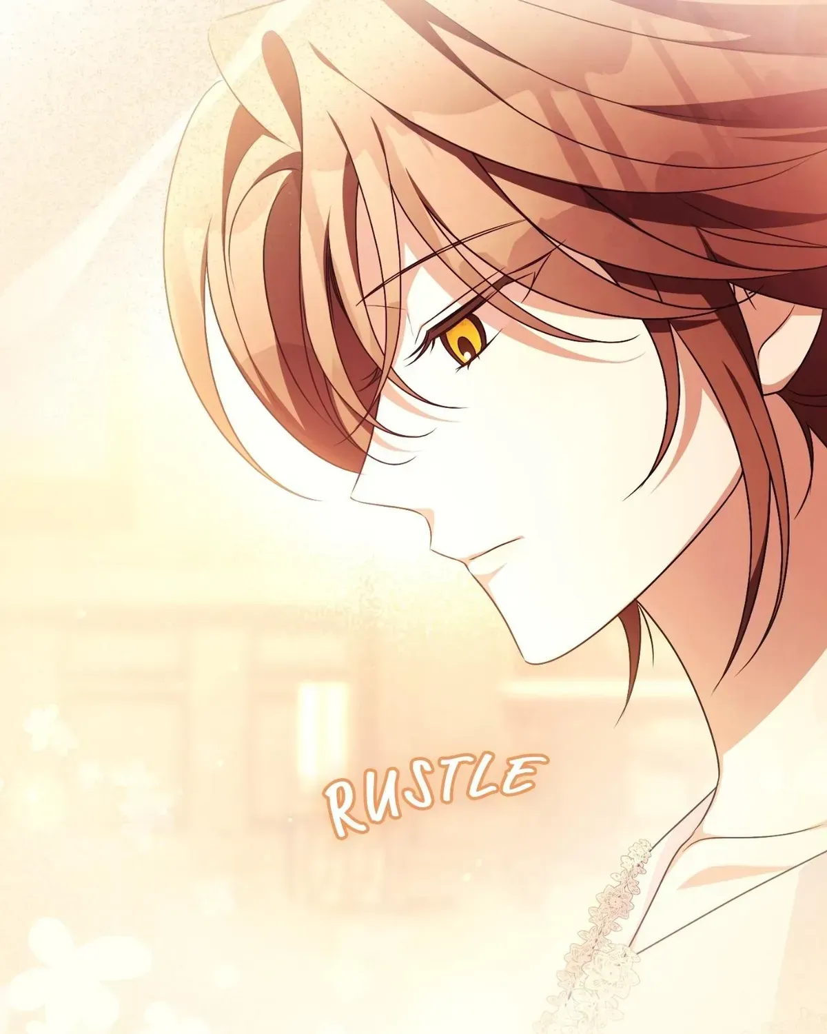 Dearest Fiancé, I Know You Despise Me [Official] - Chapter 49 Page 47
