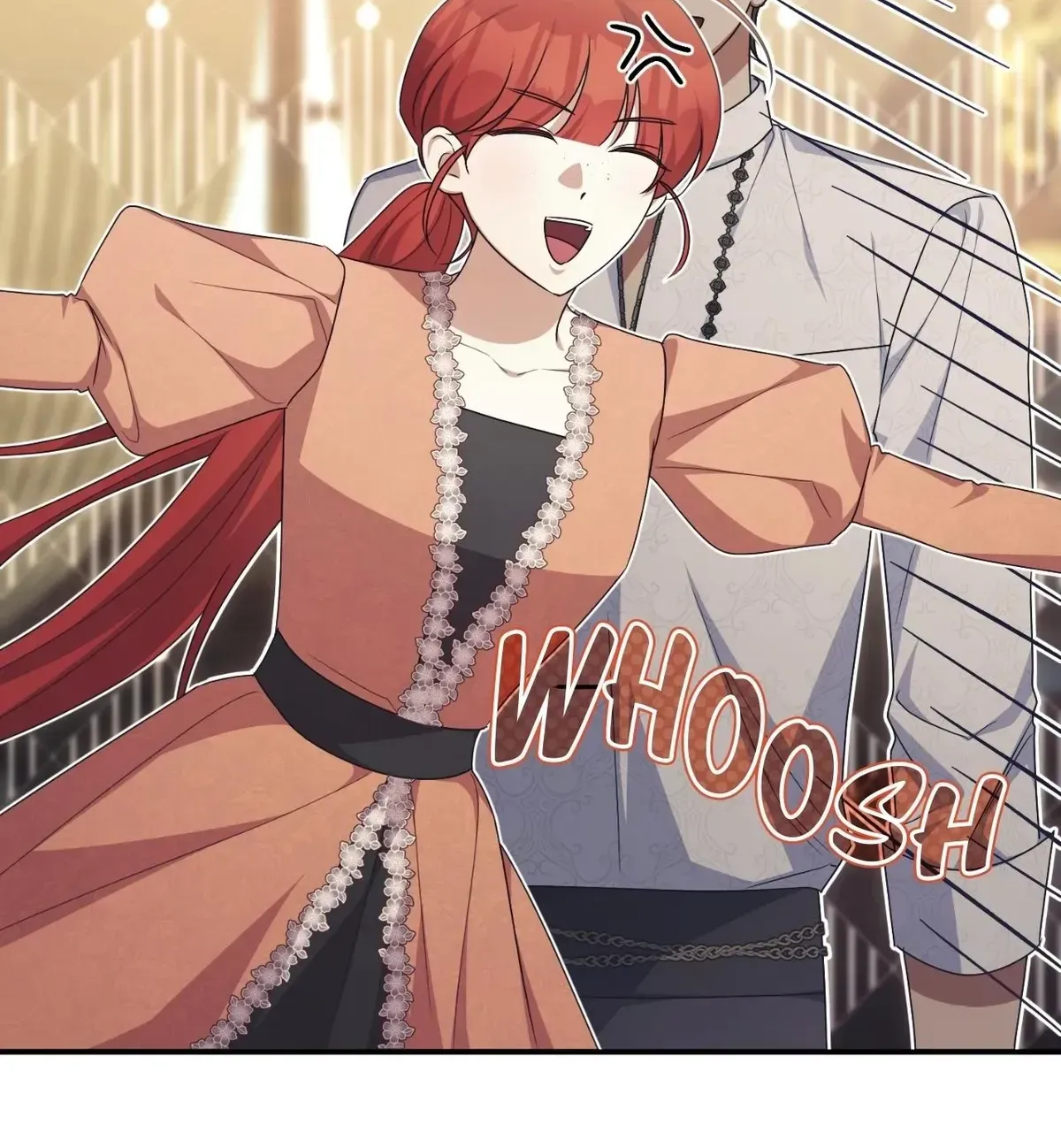 Dearest Fiancé, I Know You Despise Me [Official] - Chapter 49 Page 78