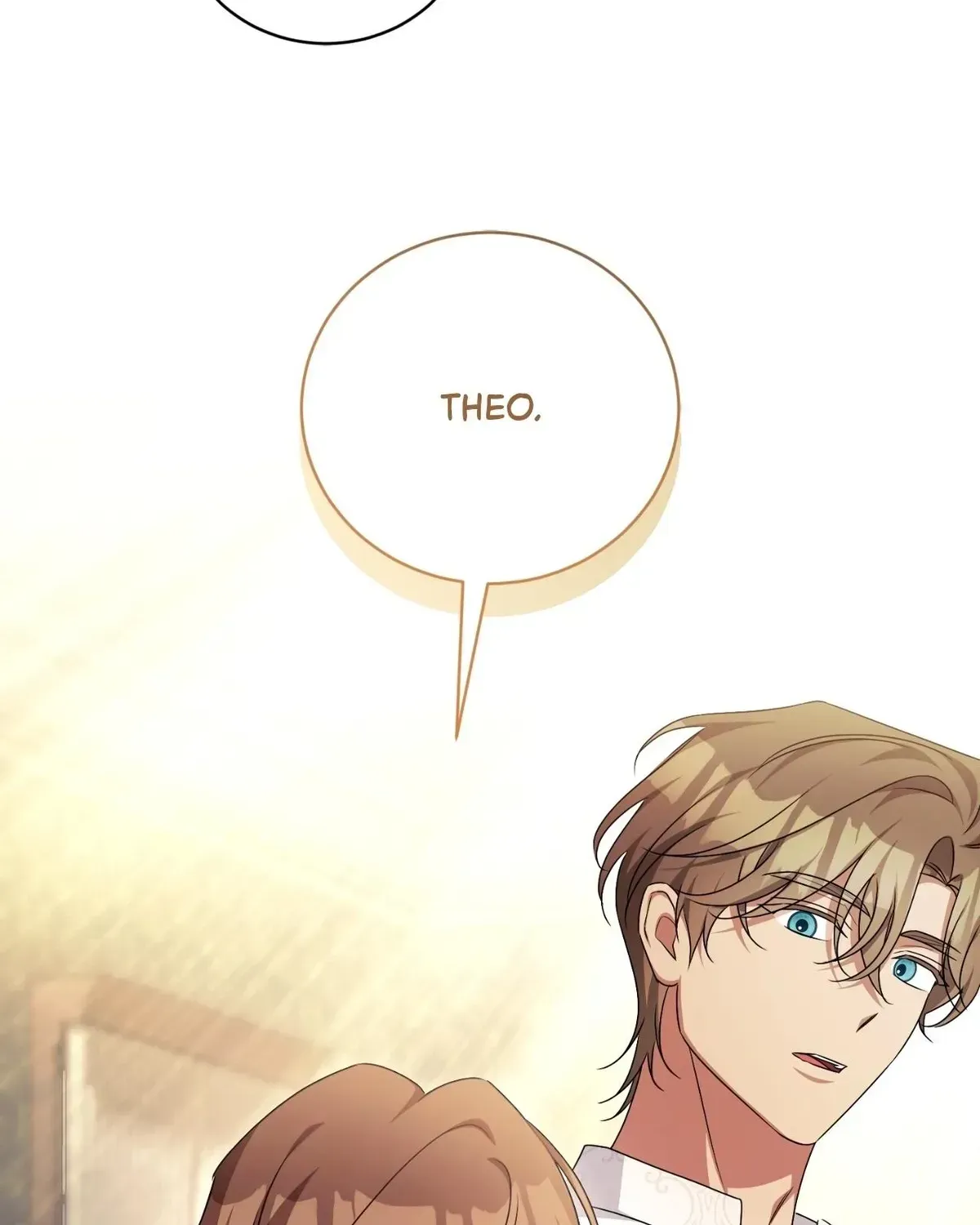 Dearest Fiancé, I Know You Despise Me [Official] - Chapter 49 Page 86