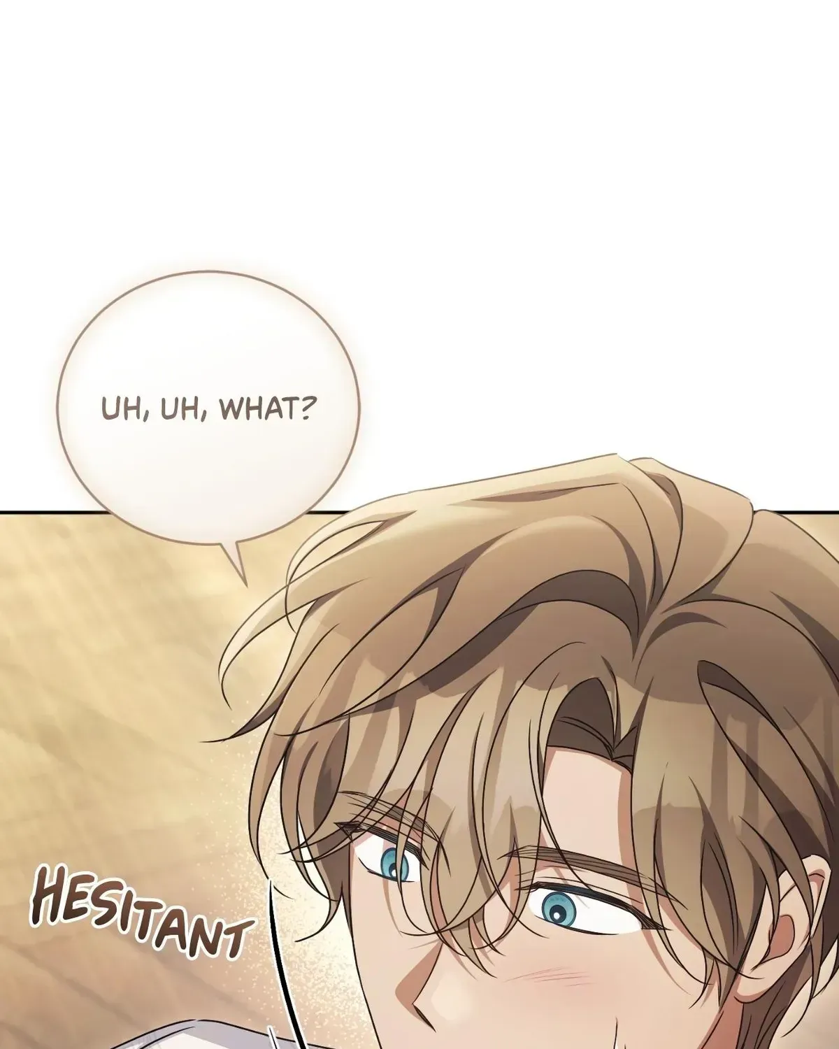 Dearest Fiancé, I Know You Despise Me [Official] - Chapter 49 Page 89