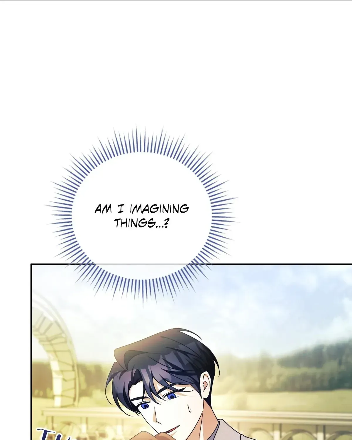Dearest Fiancé, I Know You Despise Me [Official] - Chapter 50 Page 114