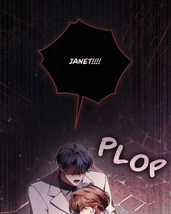 Dearest Fiancé, I Know You Despise Me [Official] - Chapter 50 Page 132