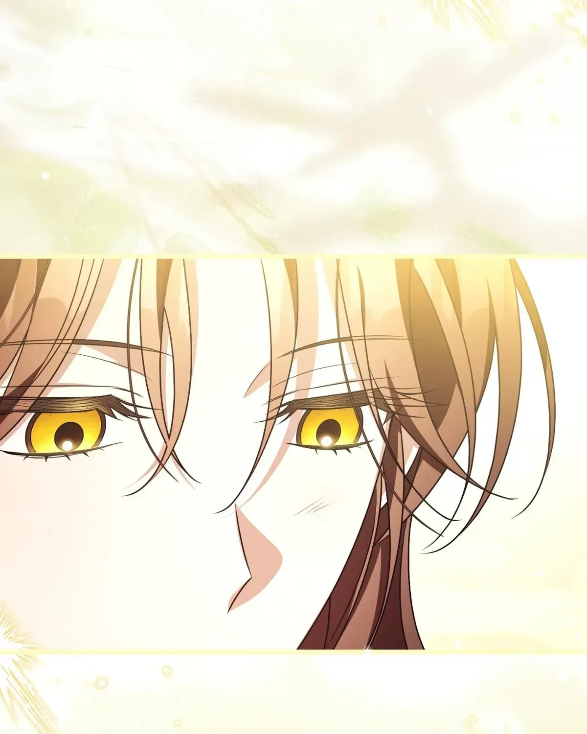 Dearest Fiancé, I Know You Despise Me [Official] - Chapter 50 Page 18