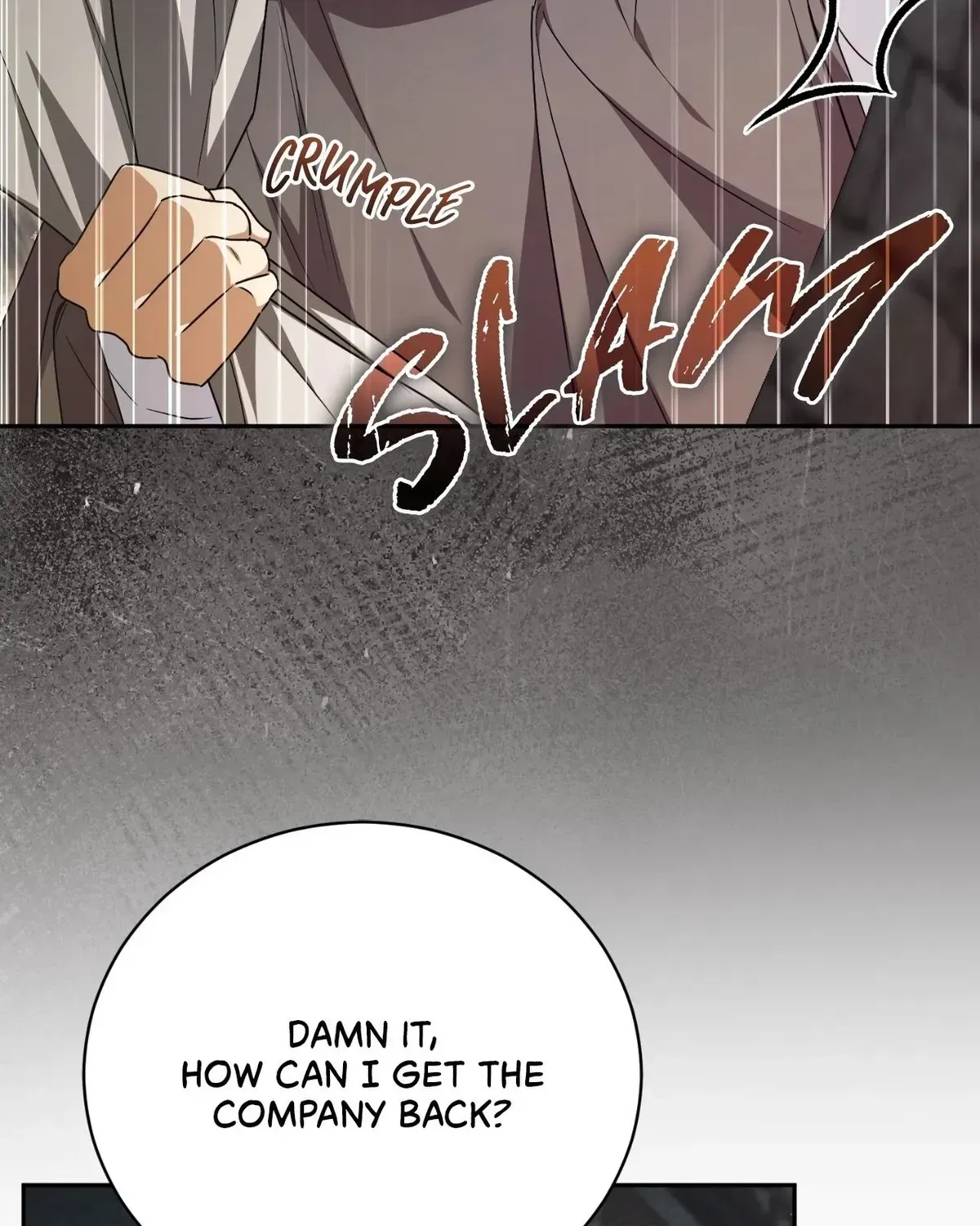 Dearest Fiancé, I Know You Despise Me [Official] - Chapter 50 Page 31