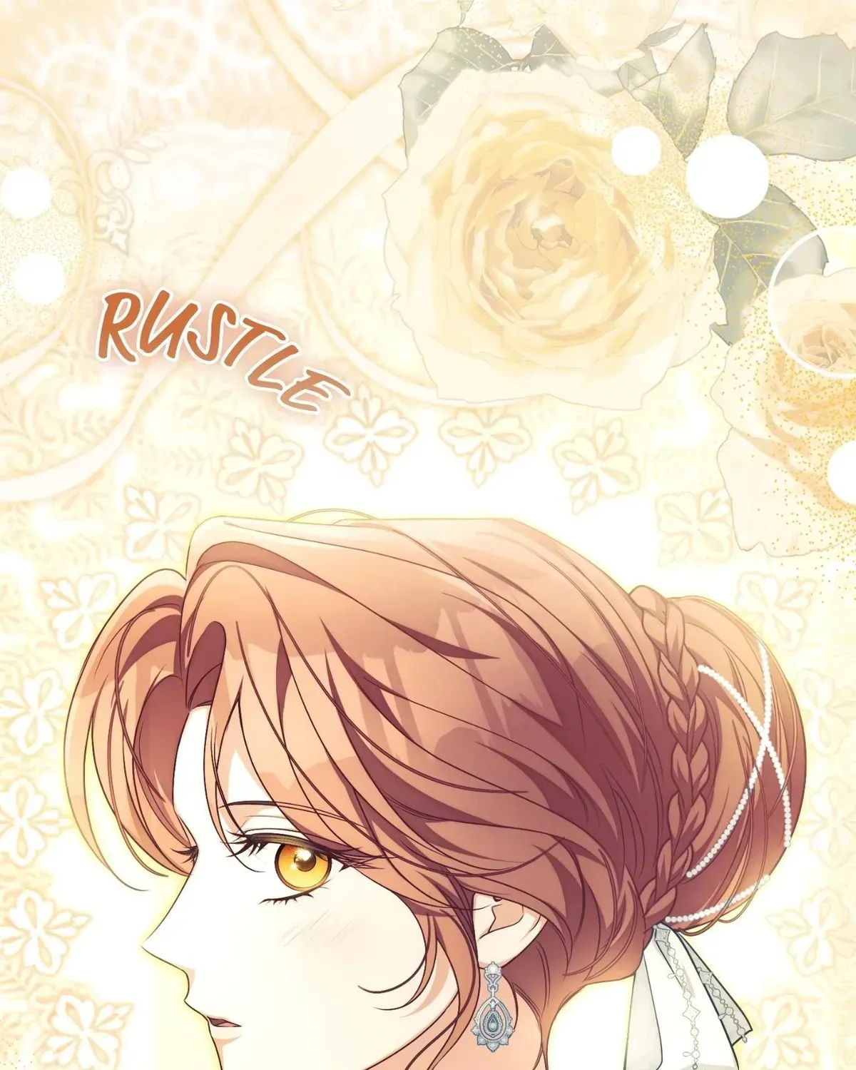 Dearest Fiancé, I Know You Despise Me [Official] - Chapter 50 Page 60