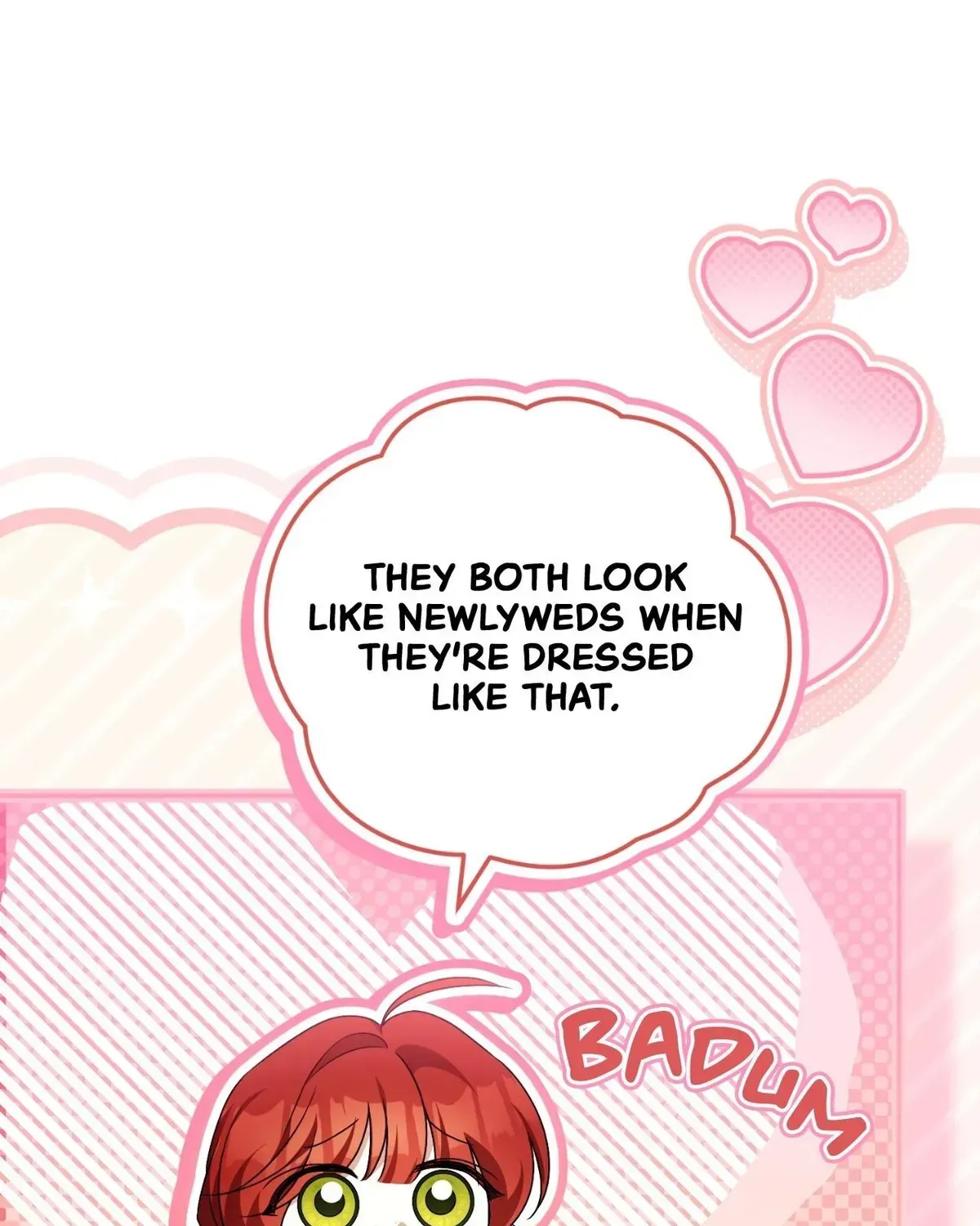 Dearest Fiancé, I Know You Despise Me [Official] - Chapter 50 Page 73