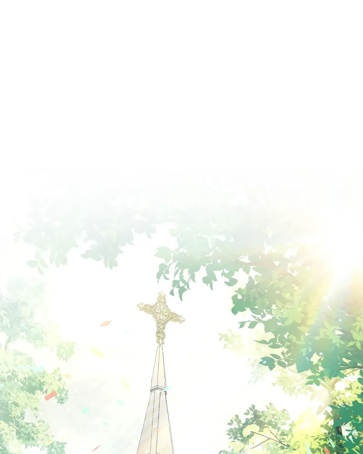 Dearest Fiancé, I Know You Despise Me [Official] - Chapter 50 Page 77