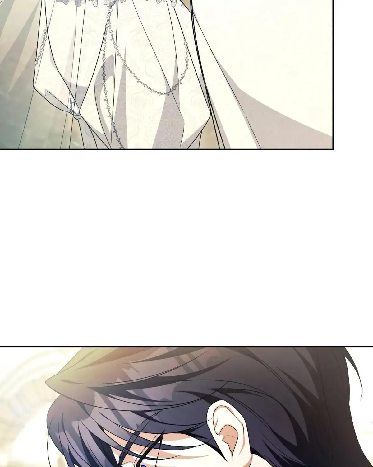 Dearest Fiancé, I Know You Despise Me [Official] - Chapter 50 Page 86