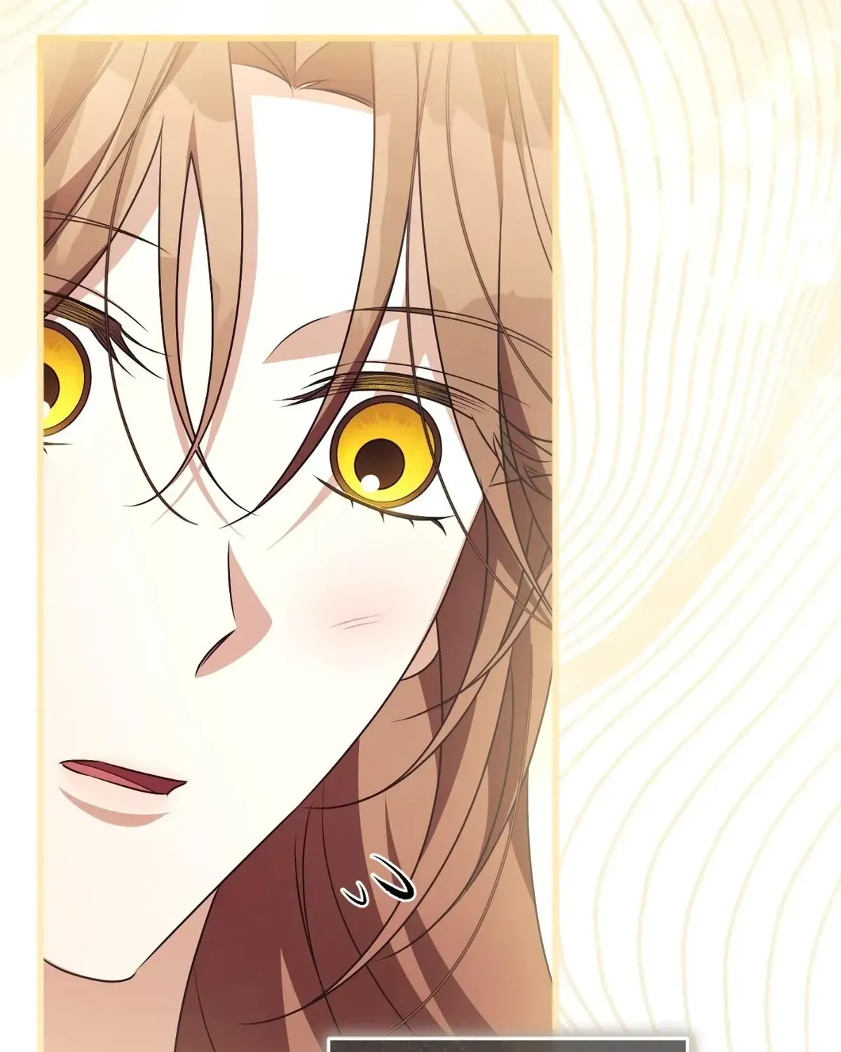 Dearest Fiancé, I Know You Despise Me [Official] - Chapter 50 Page 9