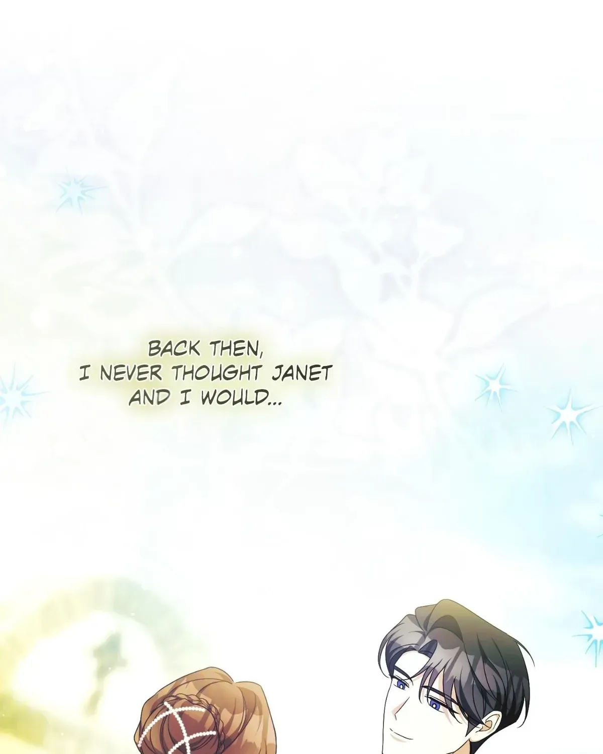 Dearest Fiancé, I Know You Despise Me [Official] - Chapter 50 Page 95