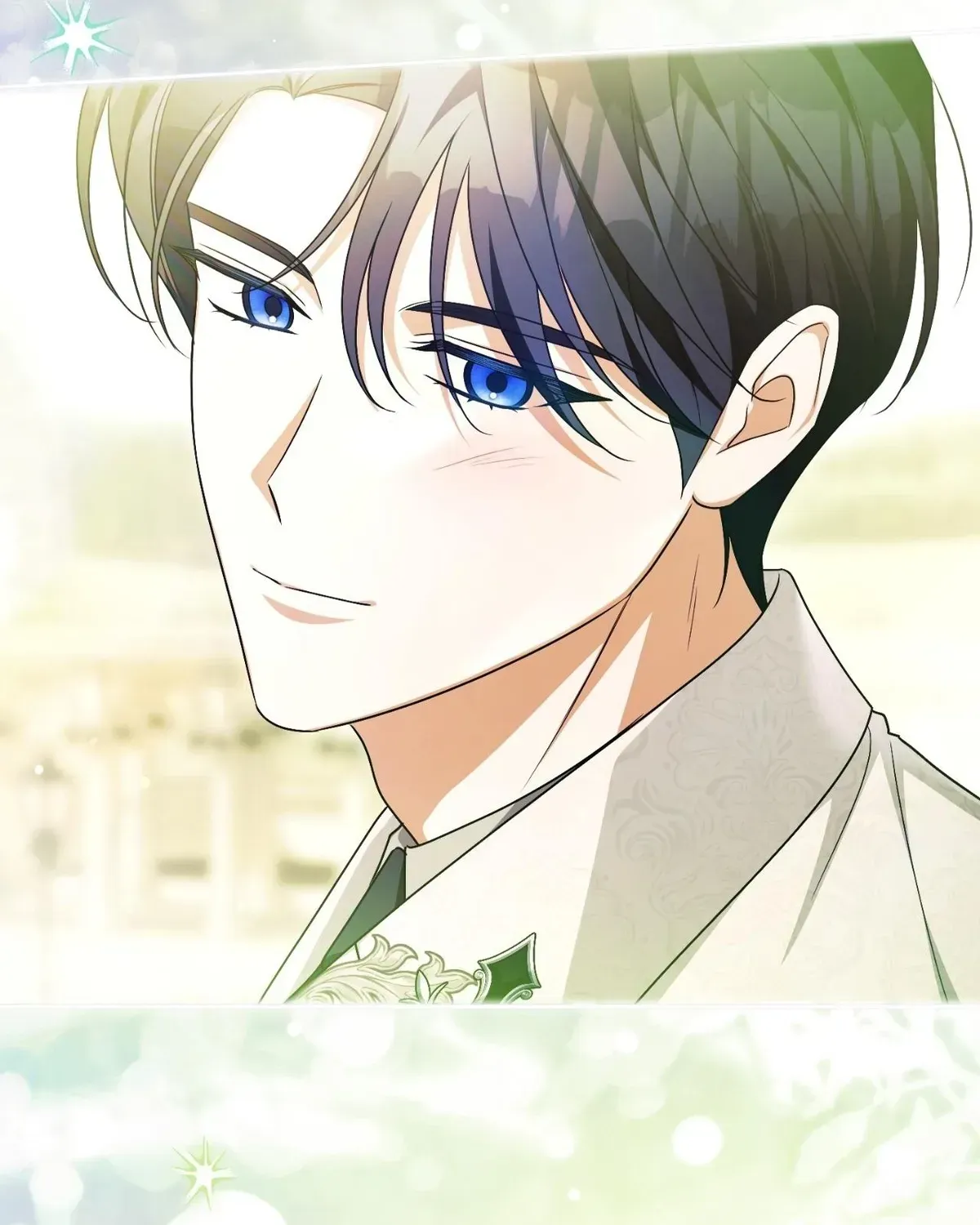 Dearest Fiancé, I Know You Despise Me [Official] - Chapter 50 Page 98
