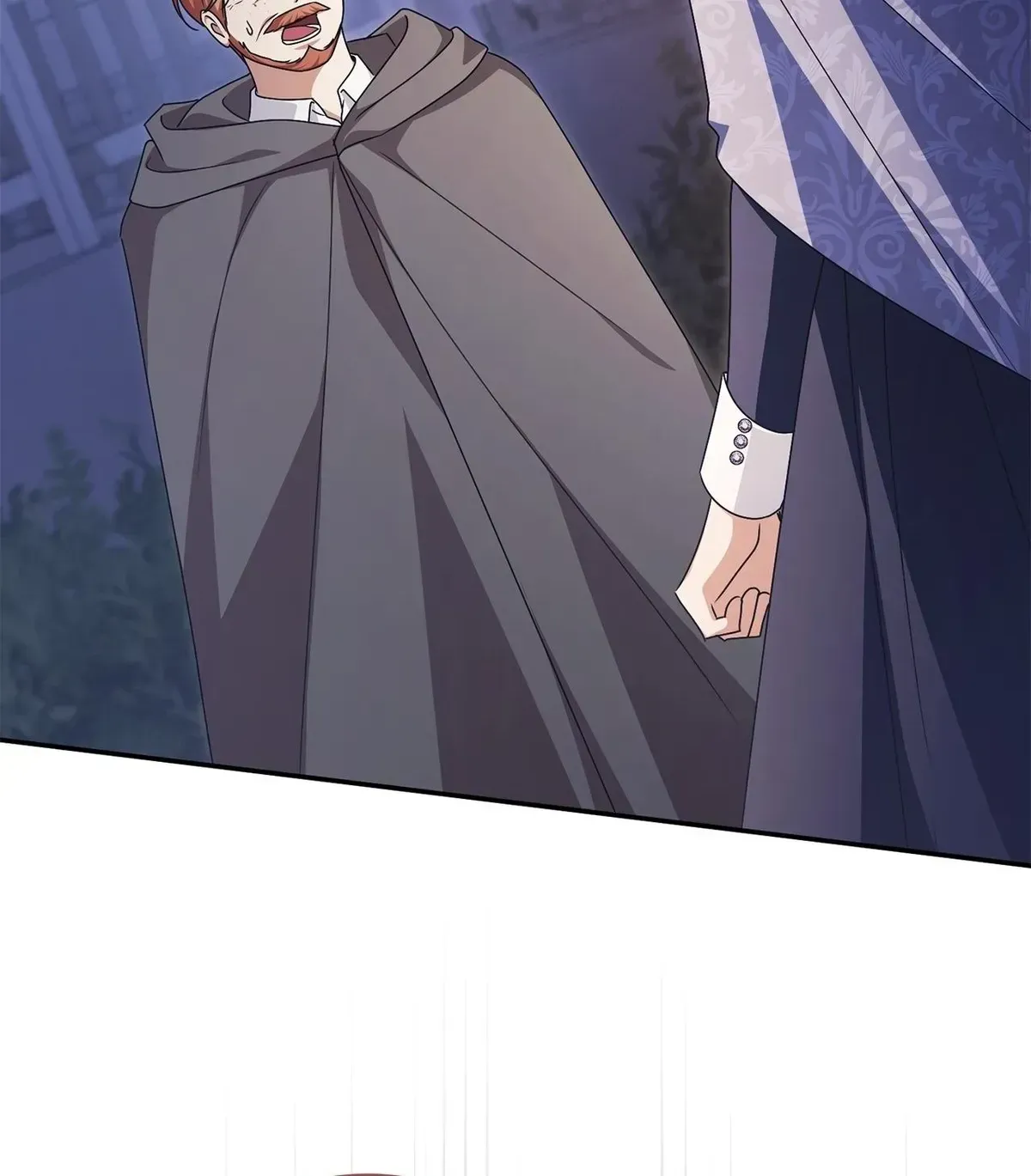 Dearest Fiancé, I Know You Despise Me [Official] - Chapter 51 Page 107