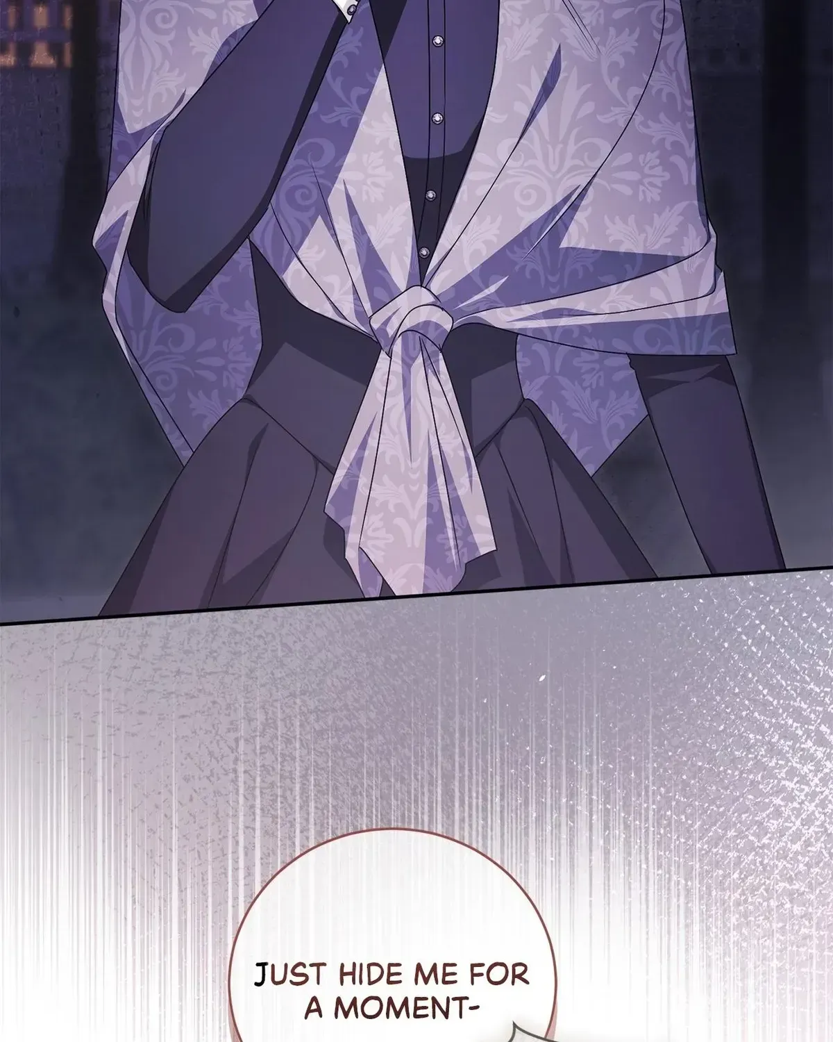 Dearest Fiancé, I Know You Despise Me [Official] - Chapter 51 Page 109