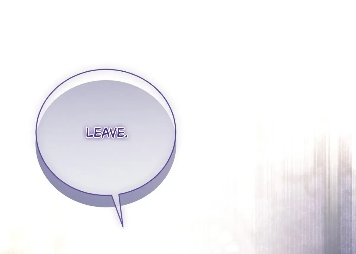 Dearest Fiancé, I Know You Despise Me [Official] - Chapter 51 Page 121