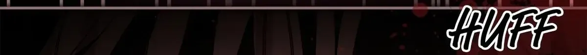 Dearest Fiancé, I Know You Despise Me [Official] - Chapter 51 Page 132