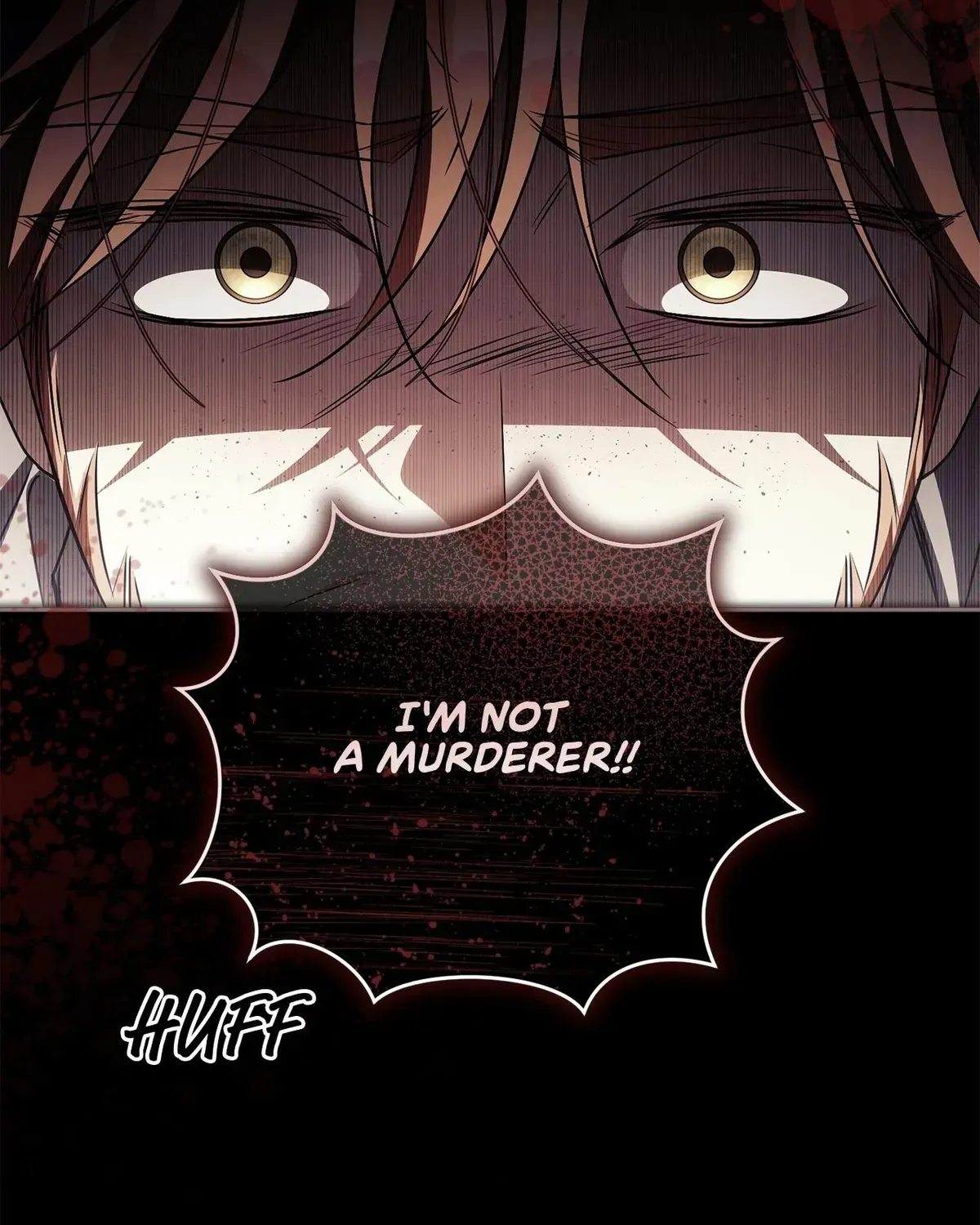 Dearest Fiancé, I Know You Despise Me [Official] - Chapter 51 Page 133
