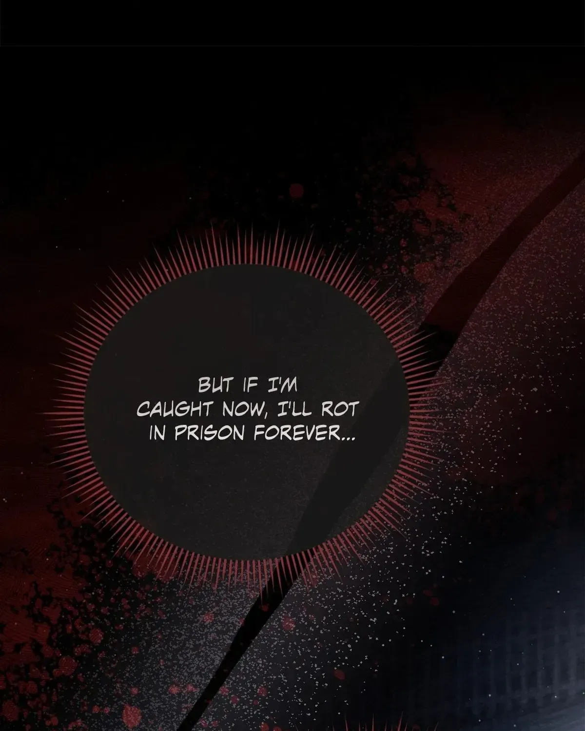 Dearest Fiancé, I Know You Despise Me [Official] - Chapter 51 Page 134