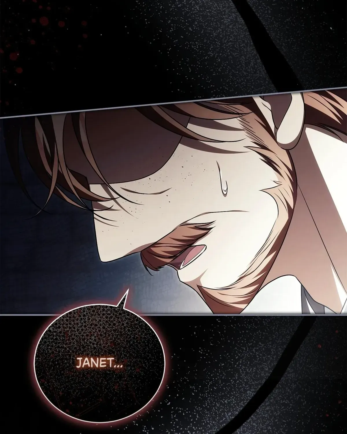 Dearest Fiancé, I Know You Despise Me [Official] - Chapter 51 Page 137