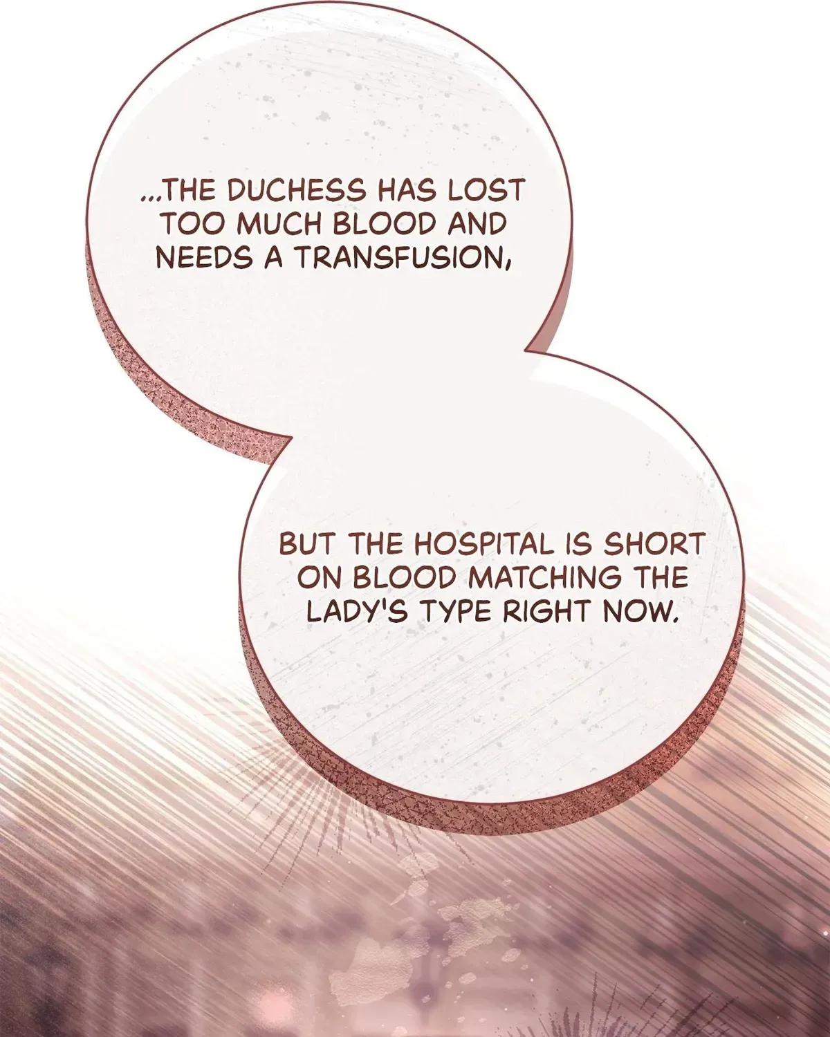 Dearest Fiancé, I Know You Despise Me [Official] - Chapter 51 Page 27