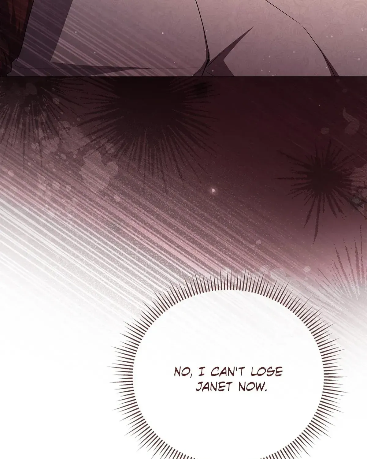 Dearest Fiancé, I Know You Despise Me [Official] - Chapter 51 Page 29