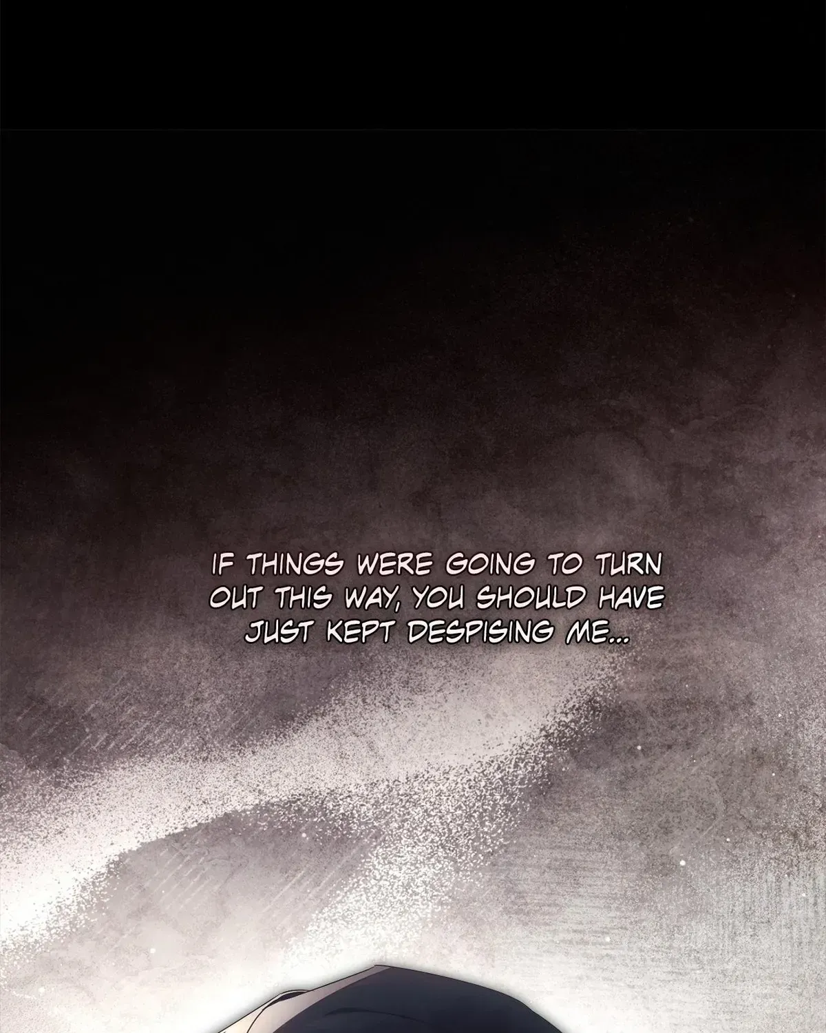 Dearest Fiancé, I Know You Despise Me [Official] - Chapter 51 Page 48
