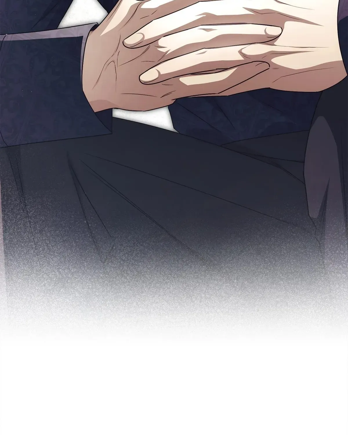 Dearest Fiancé, I Know You Despise Me [Official] - Chapter 51 Page 50