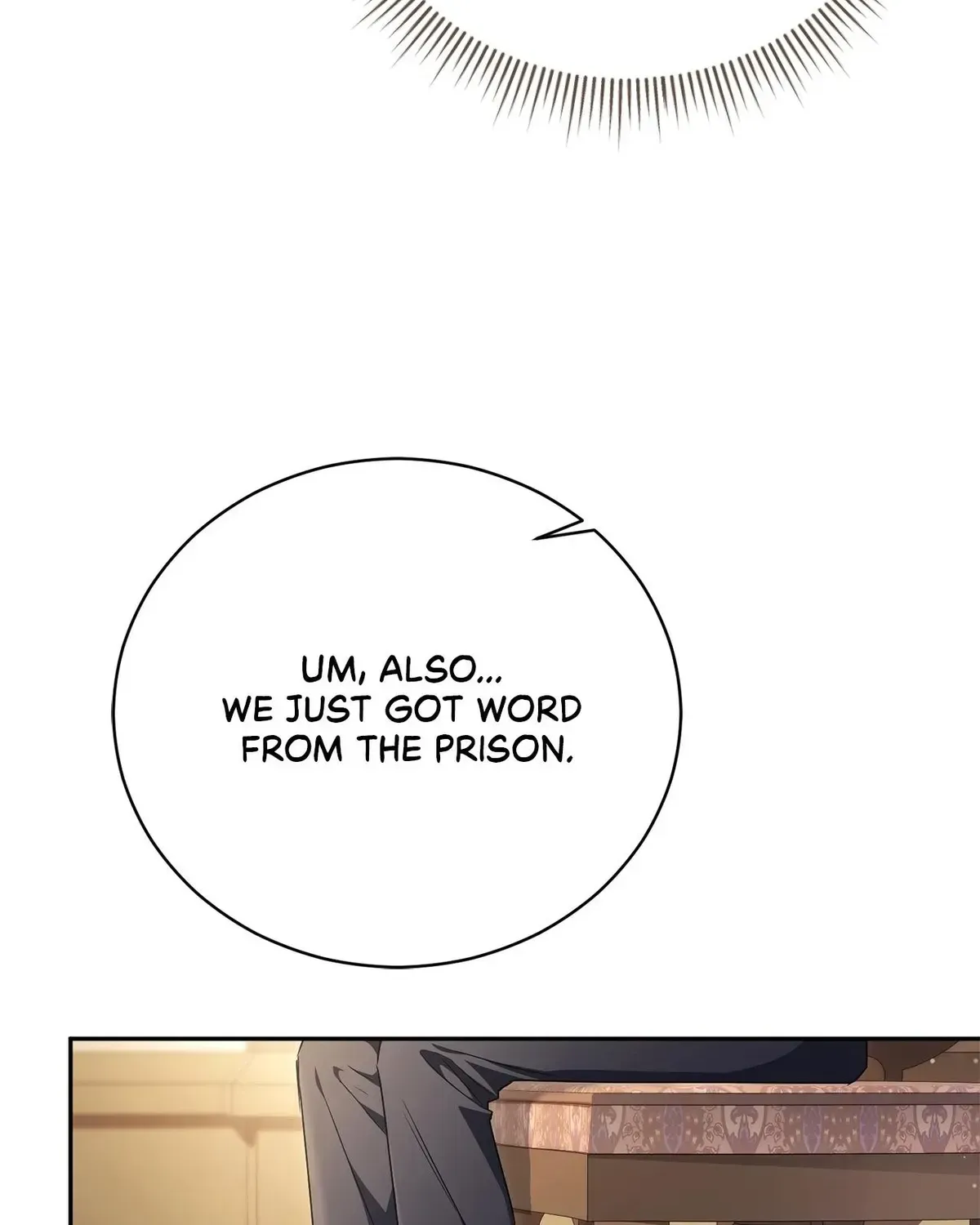 Dearest Fiancé, I Know You Despise Me [Official] - Chapter 51 Page 62